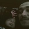 adairjoey8